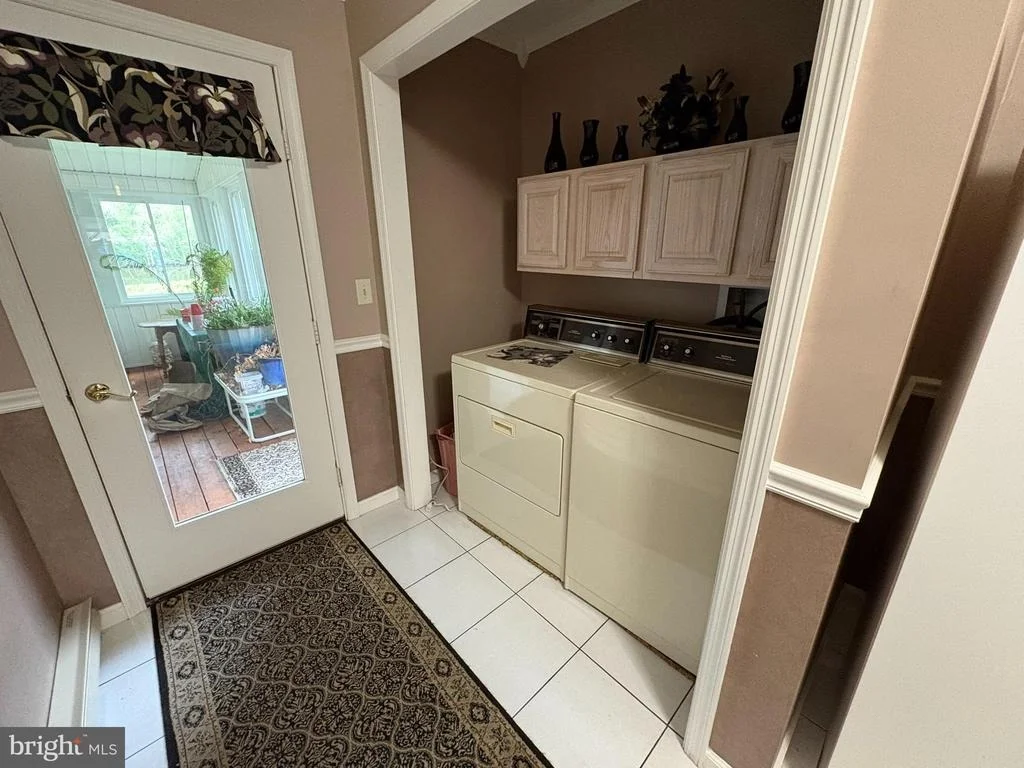 Photo of 30823 DOGWOOD DRIVE