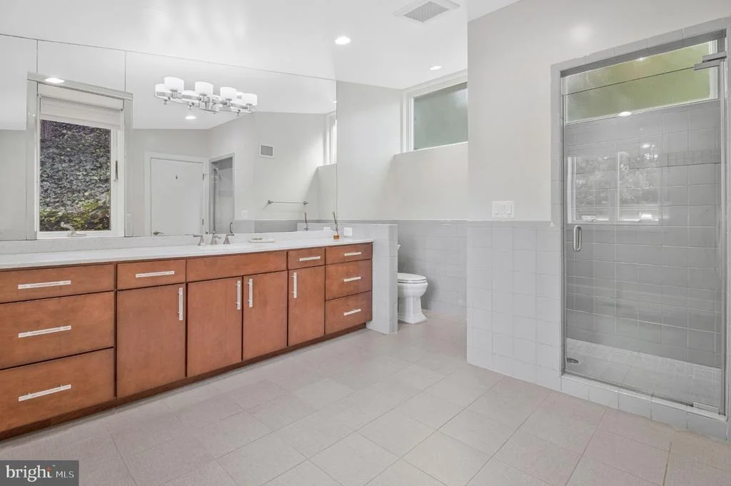 Photo of 1753 ARMY NAVY DRIVE
