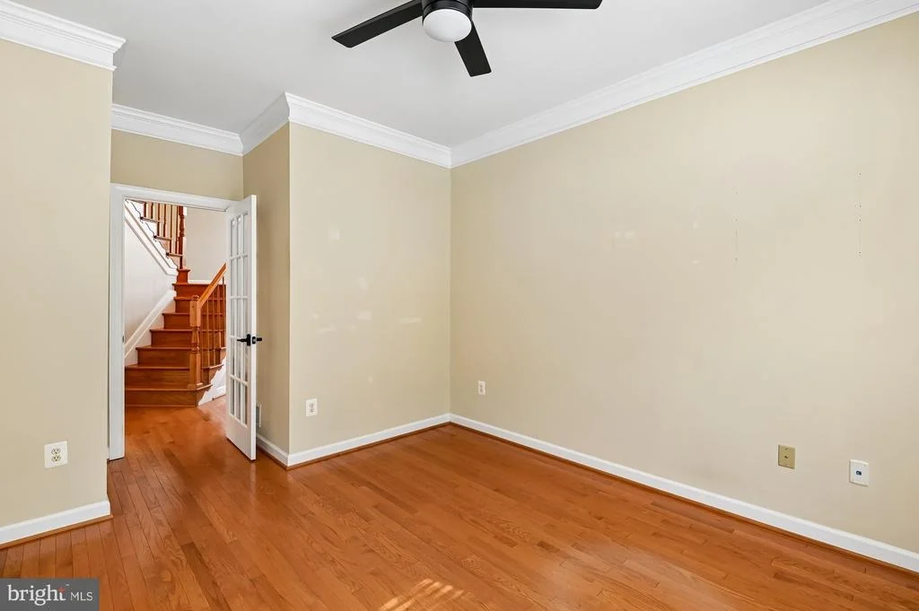 Photo of 614 CRAWFORDS RIDGE ROAD