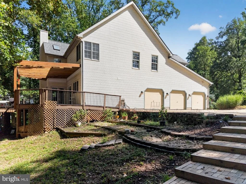 Photo of 1207 ASQUITHPINES PLACE