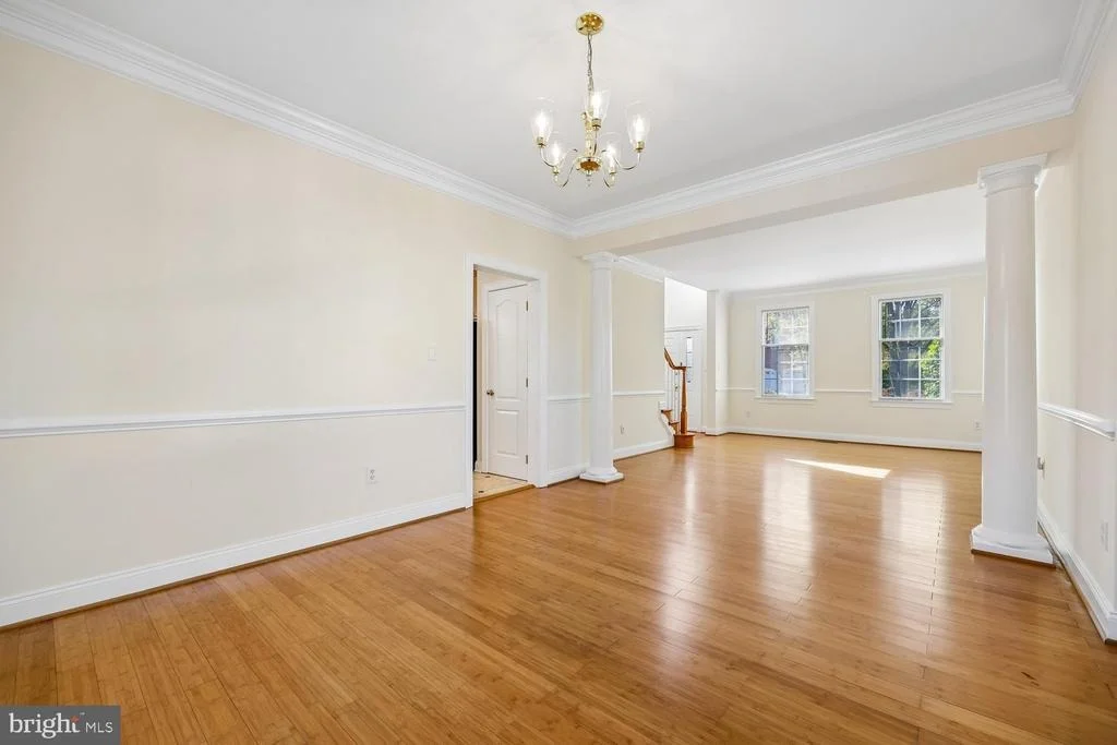 Photo of 14125 BEAR CREEK DRIVE