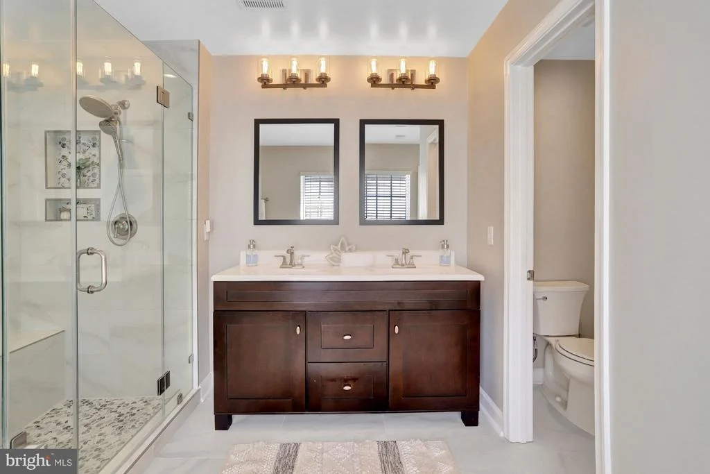 Photo of 7768 GRANDWIND DRIVE