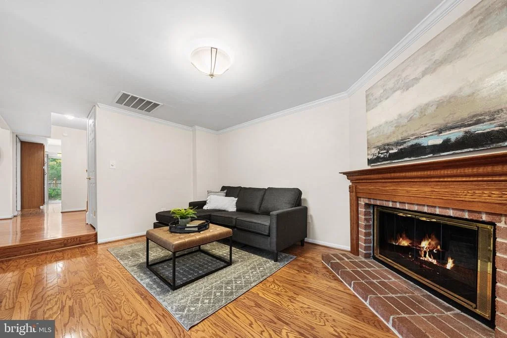 Photo of 10305 COLLINGHAM DRIVE