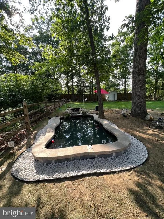 Photo of 2298 ARCHDALE ROAD