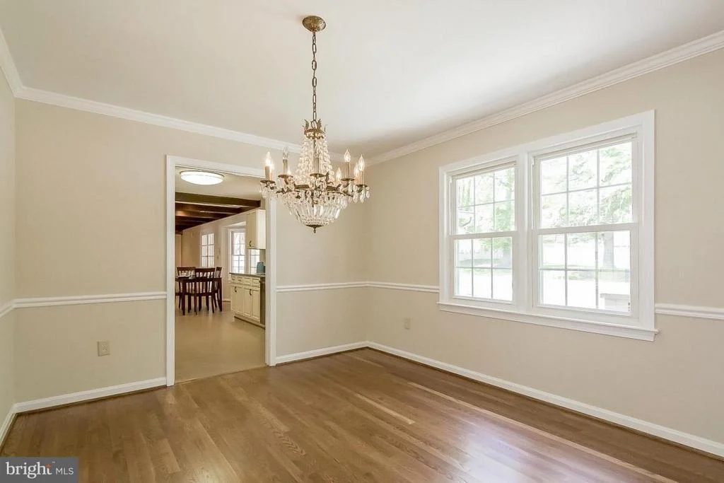 Photo of 2605 VILLAGE LANE