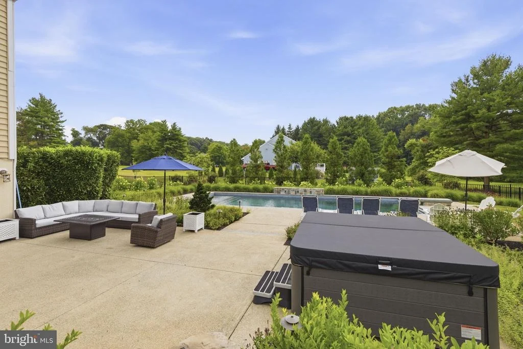 Photo of 2713 MEADOW TREE DRIVE