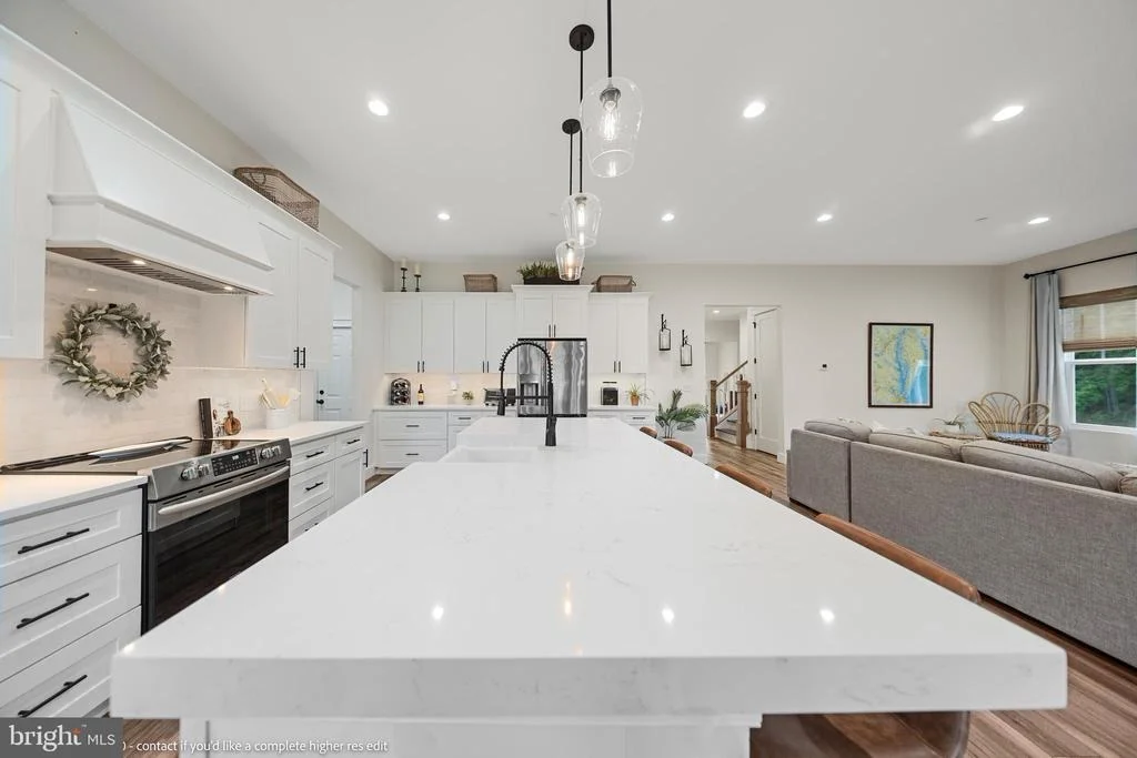 Photo of 201 ACKERMAN DRIVE