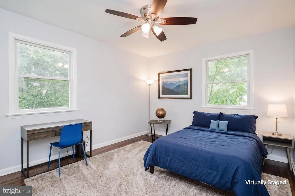 Photo of 1704 PHILADELPHIA ROAD