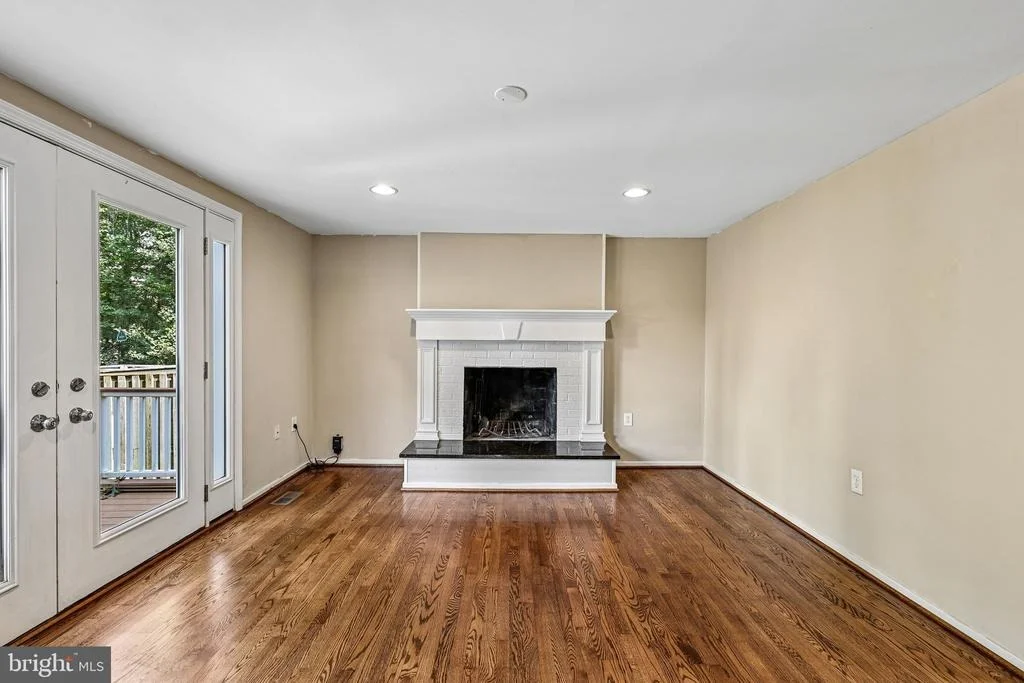 Photo of 2322 OLD TRAIL DRIVE