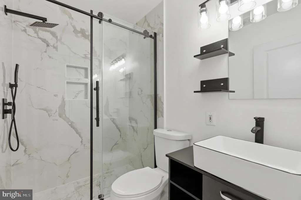 Photo of 1511 CREST ROAD