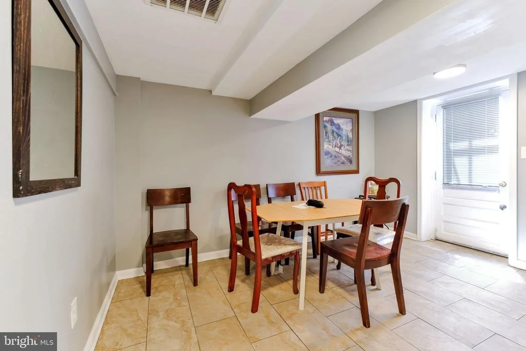 Photo of 3103 LANCER PLACE