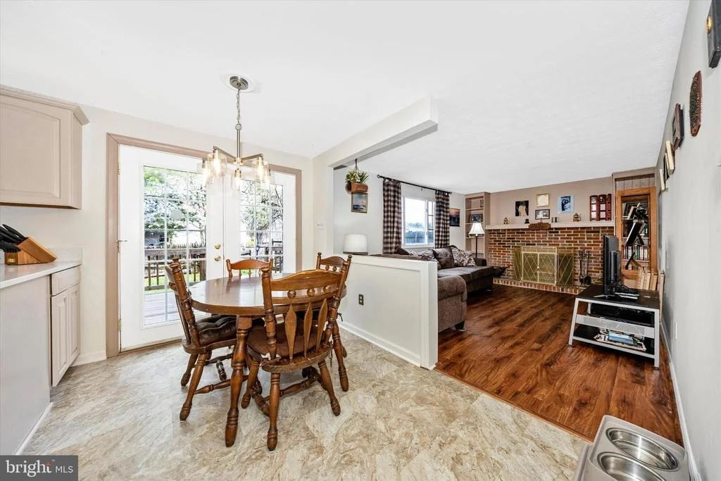 Photo of 1806 ROCKY GLEN DRIVE