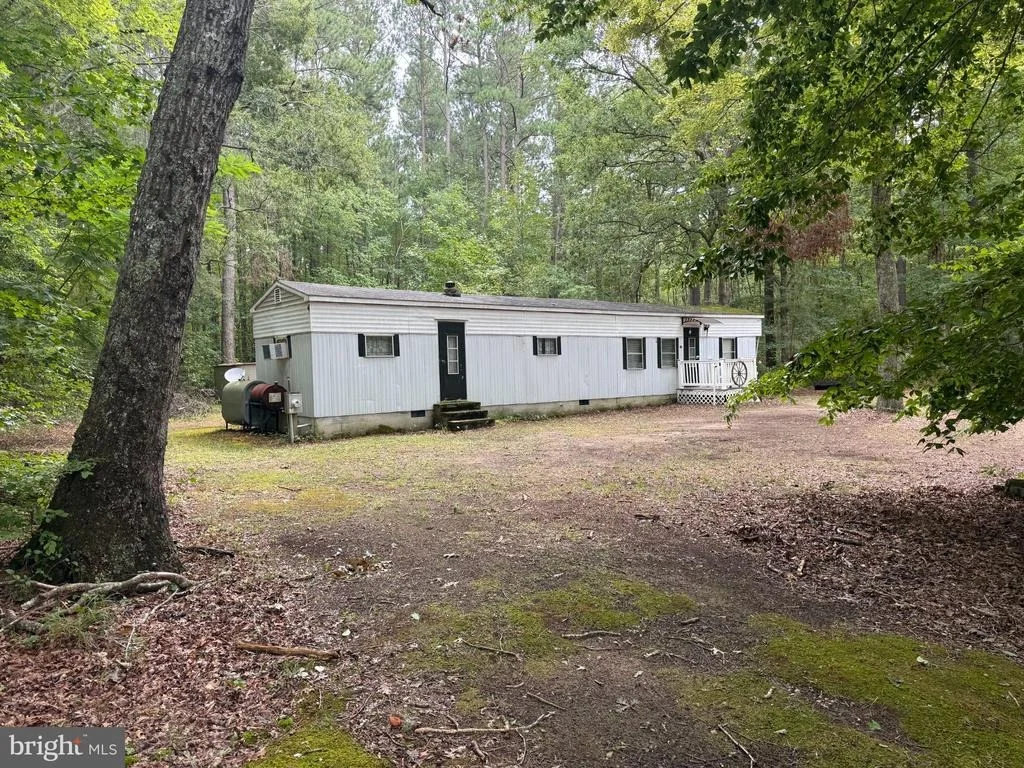 Photo of 23301 NANTICOKE ROAD