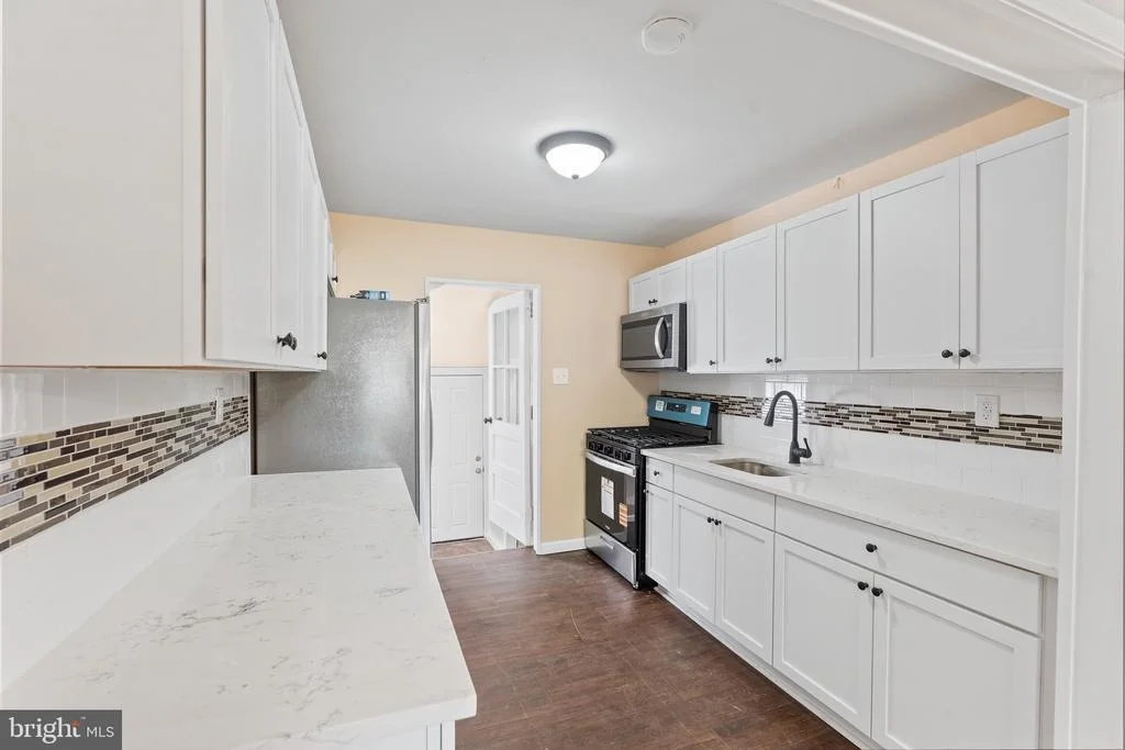 Photo of 4 W GERMANTOWN AVENUE
