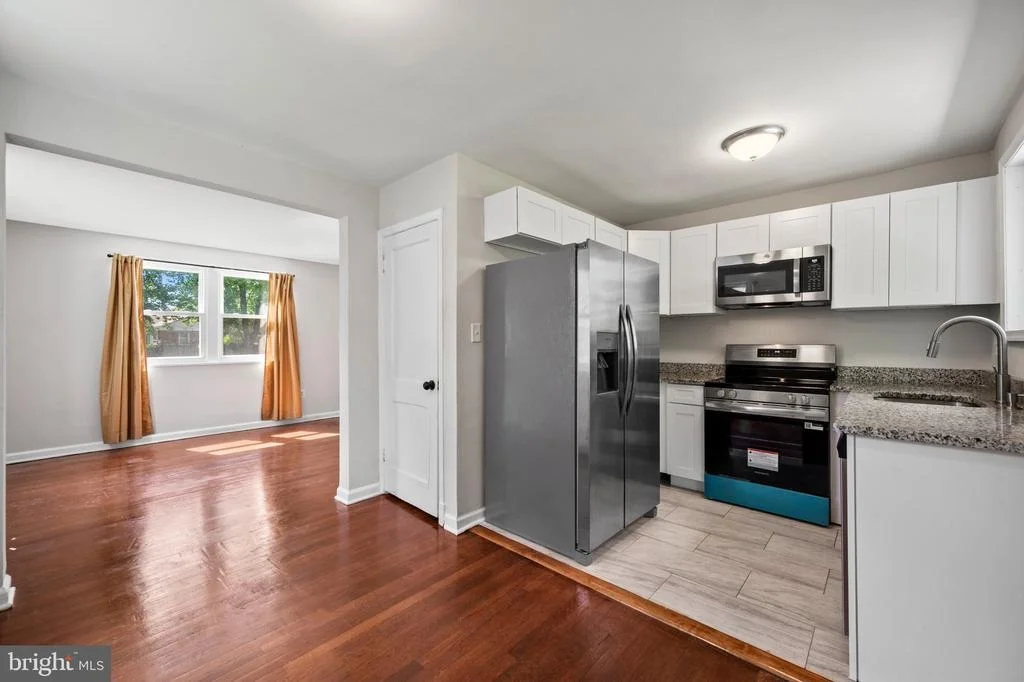 Photo of 12405 BUSHEY DRIVE