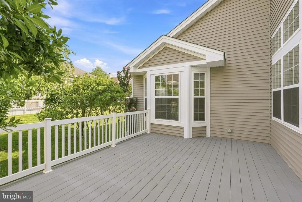 Photo of 21 SHOAL DRIVE
