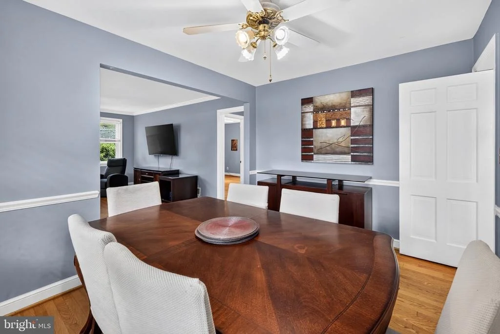 Photo of 2326 FAIRLAND ROAD