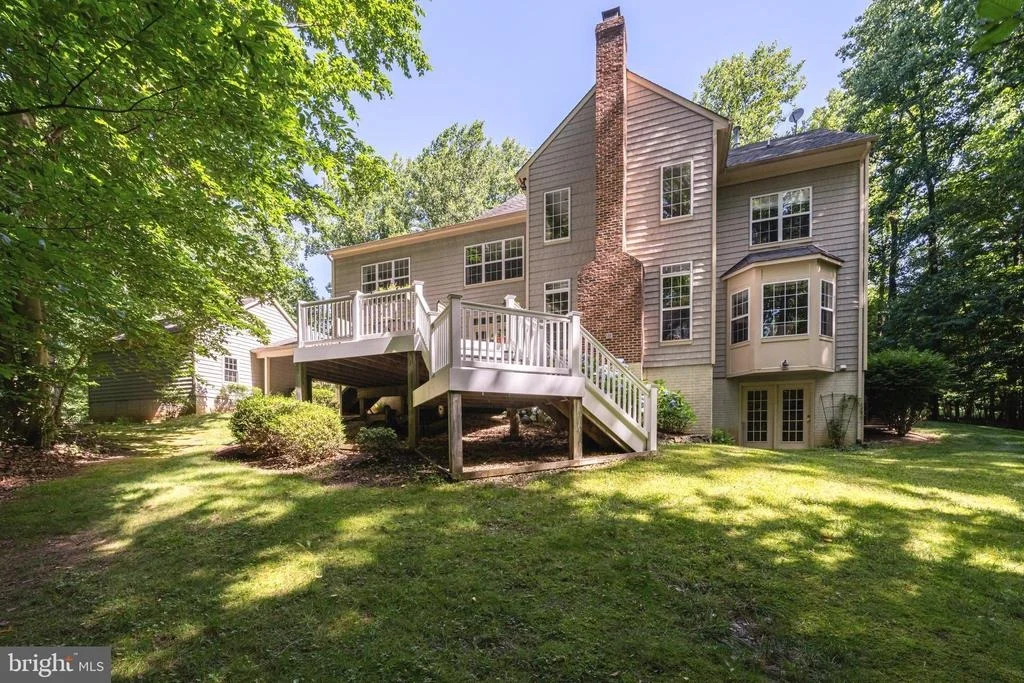 Photo of 40845 FOREST GLEN DRIVE