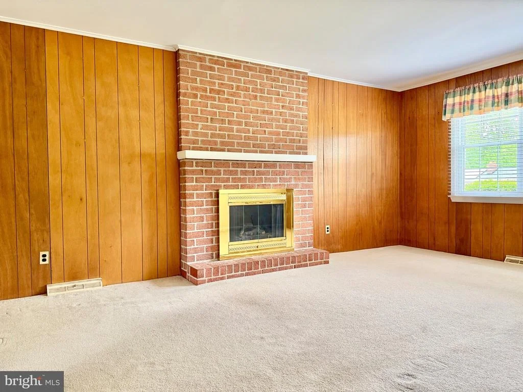 Photo of 237 BYNUM RIDGE ROAD