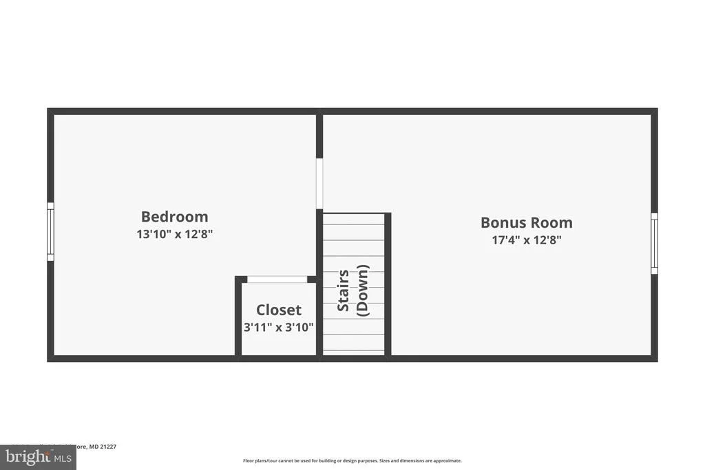 Photo of 3215 ROSALIE ROAD