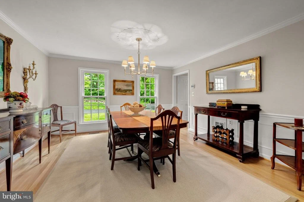 Photo of 7018 GREEN OAK DRIVE