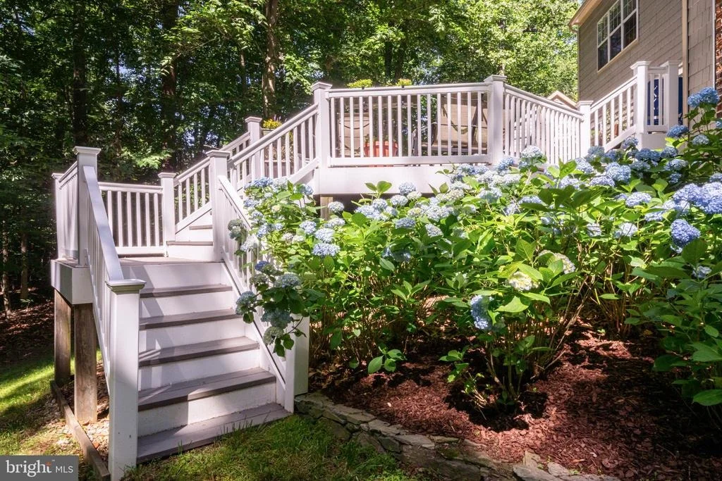 Photo of 40845 FOREST GLEN DRIVE