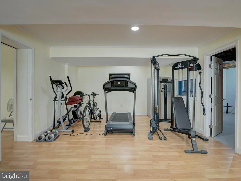 Photo of 11769 HOLLYVIEW DRIVE