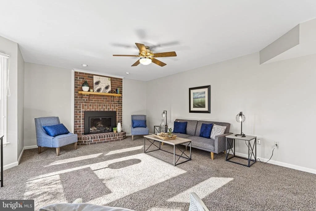 Photo of 313 CONE BRANCH DRIVE