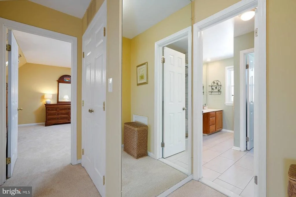 Photo of 14513 NOTLEY ROAD