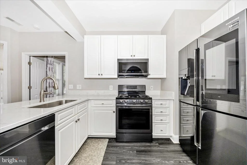 Photo of Unit 105 at 2520 WATERSIDE DRIVE