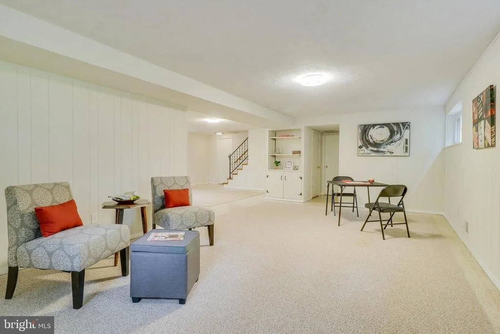 Photo of 5644 RAVENEL LANE