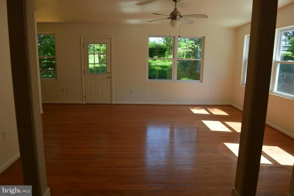 Photo of 6484 LACELIKE ROW