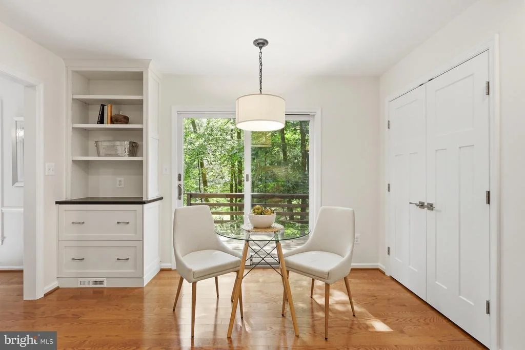 Photo of 10811 MIDSUMMER DRIVE