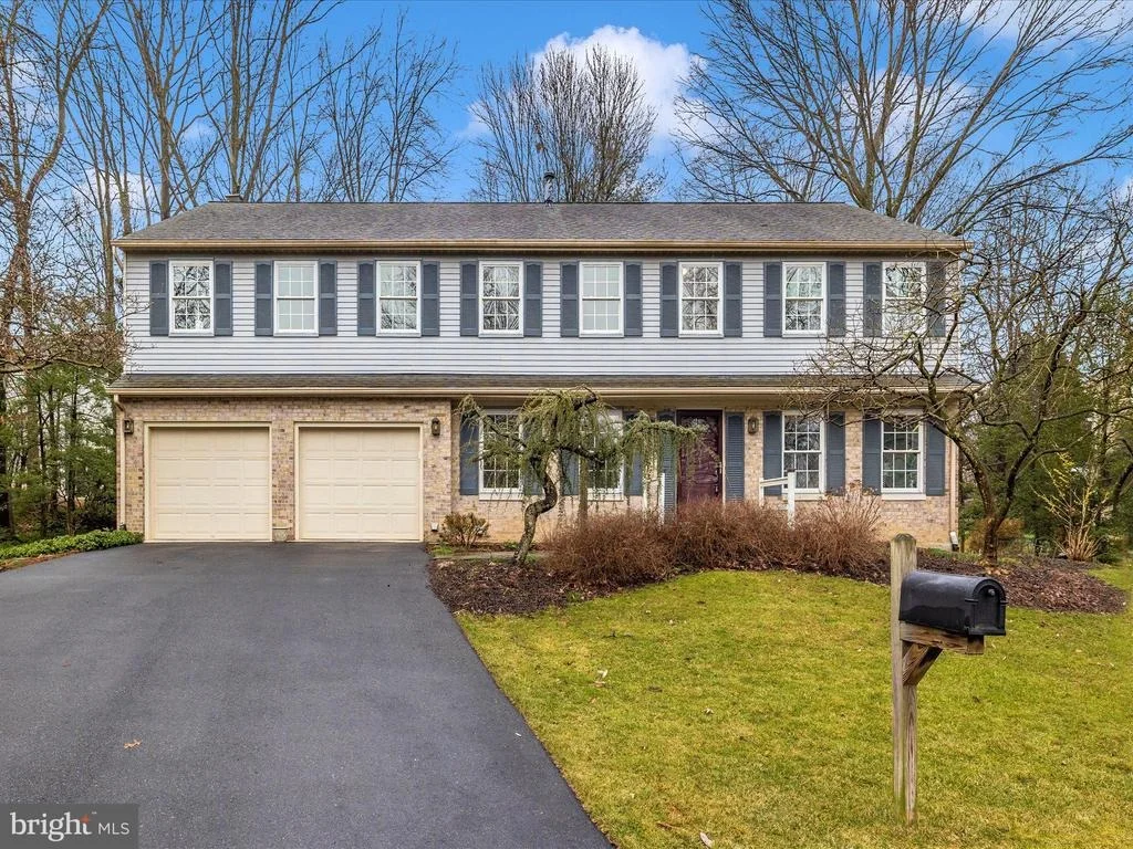 Photo of 7232 GRINNELL DRIVE