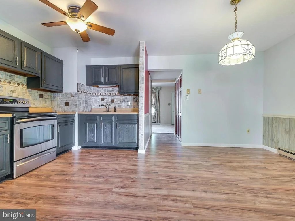 Photo of 78 WENNER DRIVE