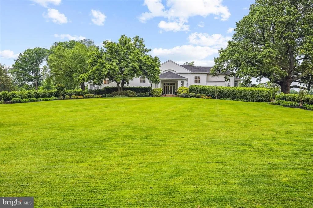 Photo of 14509 FARADAY DRIVE