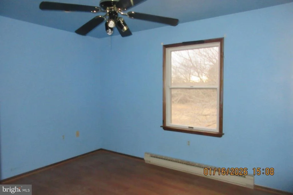 Photo of 2809 FRY ROAD