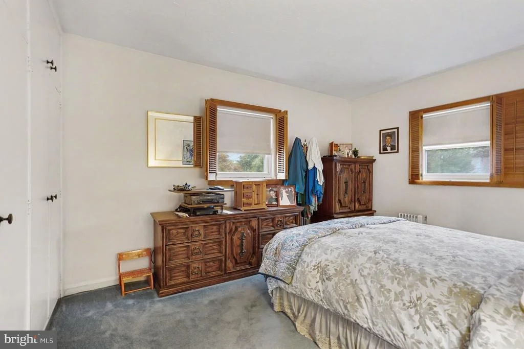 Photo of 6812 NAVAJO DRIVE