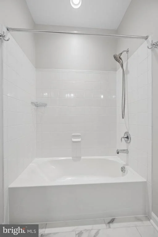 Photo of 5720 HAWK RIDGE ROAD