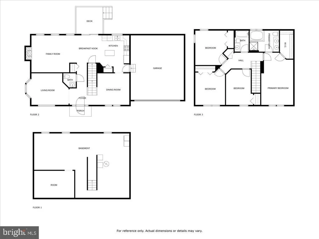 Photo of 5180 BOSCOMBE COURT