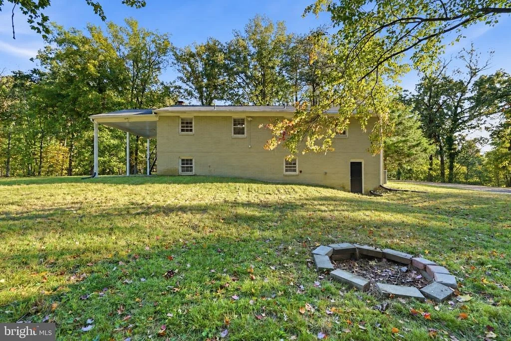Photo of 6208 MCKAY DRIVE