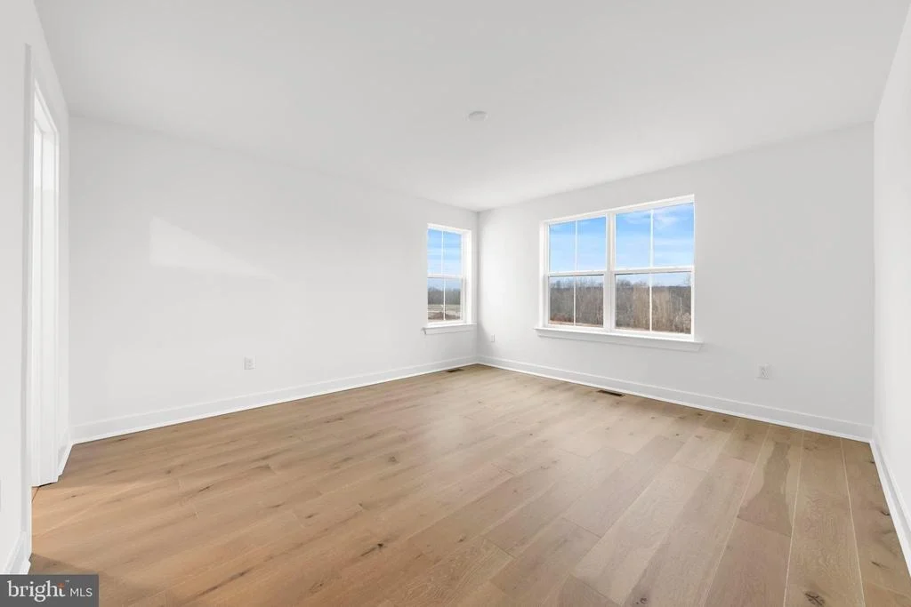Photo of 49 AARON TRUEHART WAY