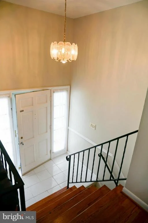 Photo of 6705 WALKER BRANCH DRIVE