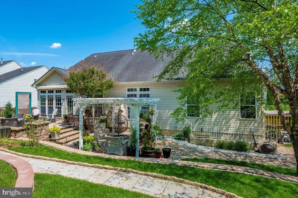 Photo of 11229 SUFFOLK DRIVE
