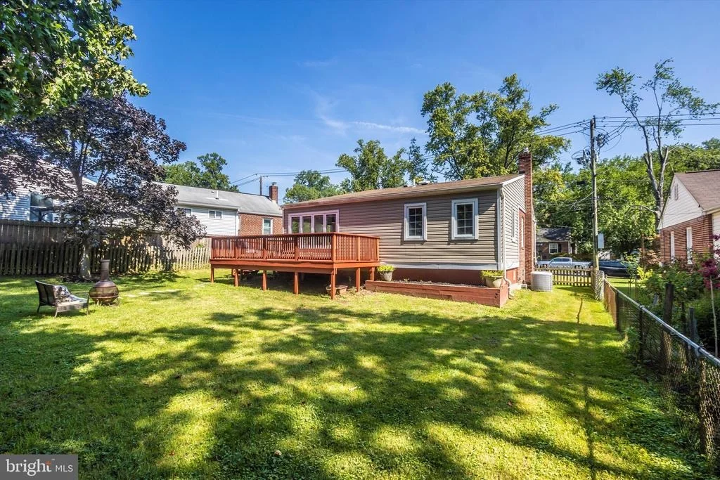 Photo of 1304 WINDHAM LANE