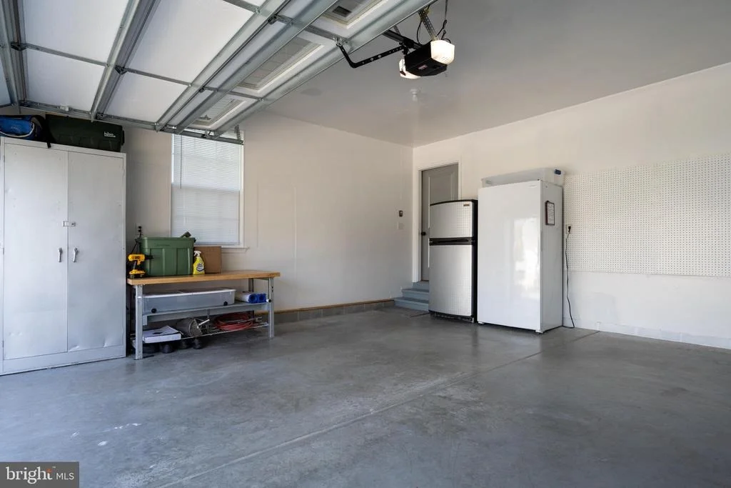 Photo of 33059 OGRE DRIVE