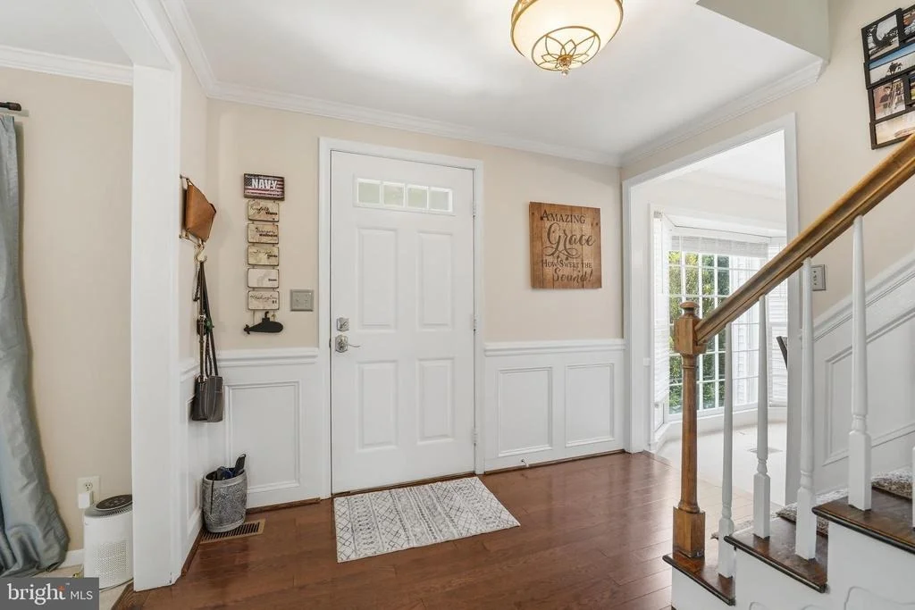 Photo of 9215 CORK PLACE
