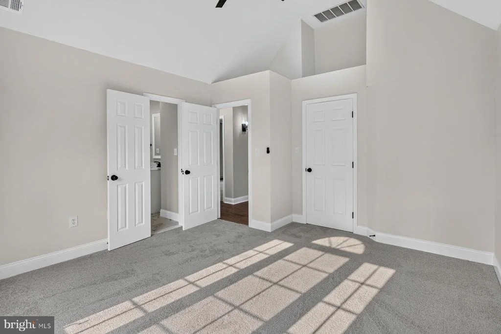 Photo of 705 SINGER ROAD
