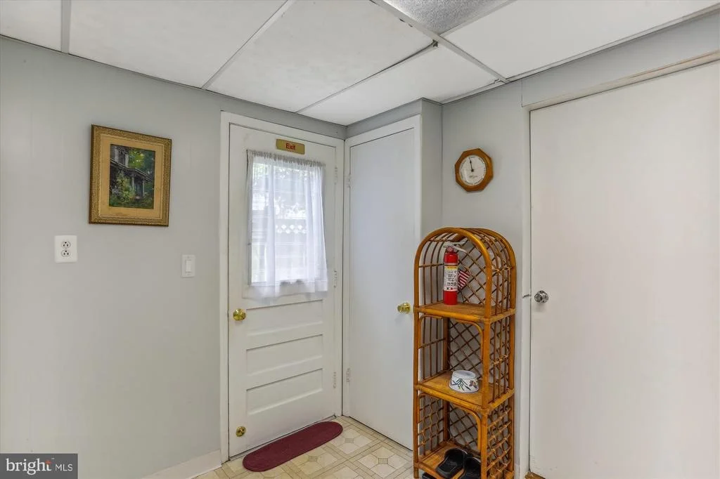 Photo of 4010 DELANCY DRIVE