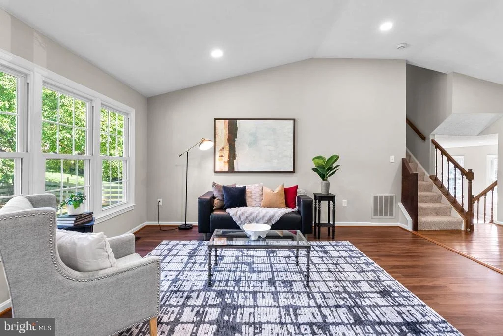 Photo of 2613 BAINBRIDGE LANE